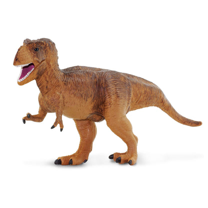 Safari Ltd Great Dinos - Tyrannosaurus Rex