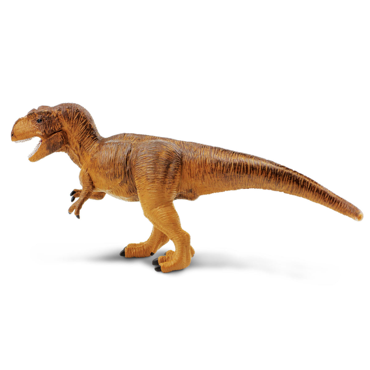 Safari Ltd Great Dinos - Tyrannosaurus Rex