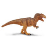 Safari Ltd Great Dinos - Tyrannosaurus Rex