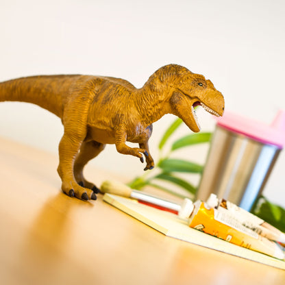 Safari Ltd Great Dinos - Tyrannosaurus Rex