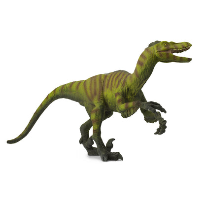 Safari Ltd Great Dinos - Velociraptor