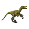 Safari Ltd Great Dinos - Velociraptor
