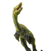 Safari Ltd Great Dinos - Velociraptor