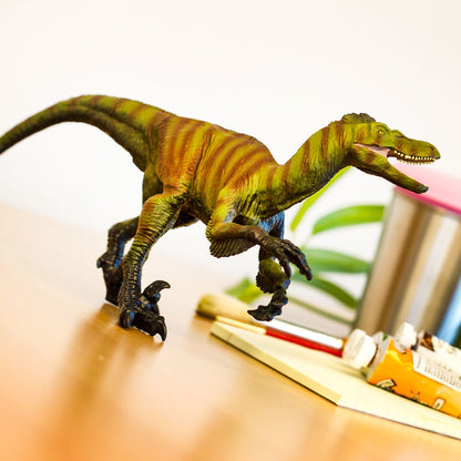 Safari Ltd Great Dinos - Velociraptor