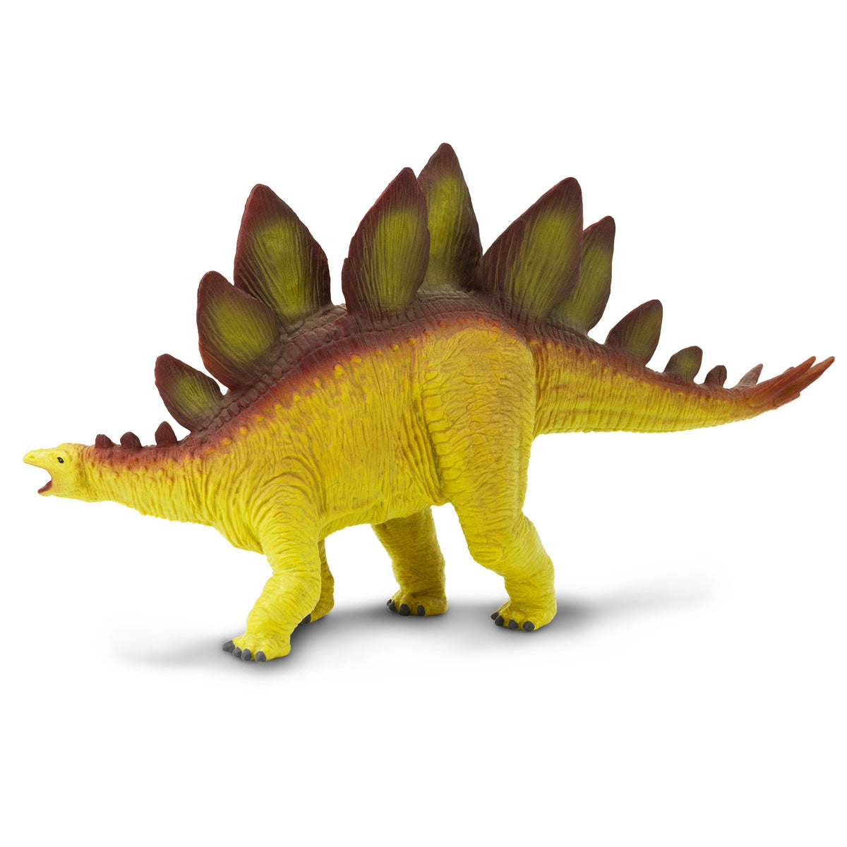Safari Ltd Great Dinos - Stegosaurus