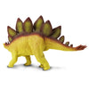 Safari Ltd Great Dinos - Stegosaurus