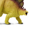 Safari Ltd Great Dinos - Stegosaurus