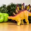 Safari Ltd Great Dinos - Stegosaurus