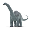 Safari Ltd Apatosaurus Great Dinos