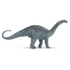 Safari Ltd Apatosaurus Great Dinos