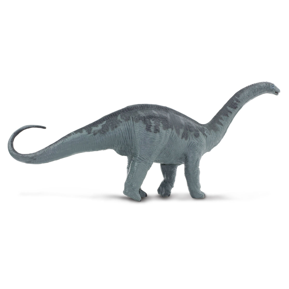 Safari Ltd Apatosaurus Great Dinos