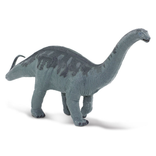 Safari Ltd Apatosaurus Great Dinos