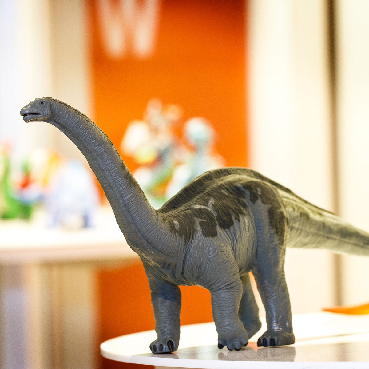 Safari Ltd Apatosaurus Great Dinos