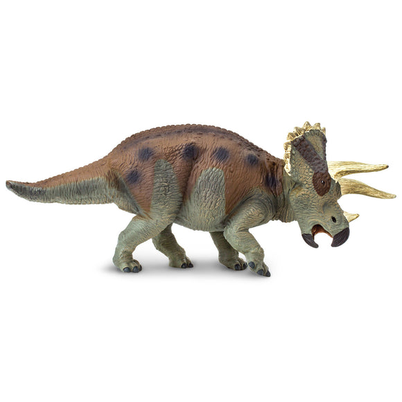 Safari Ltd Great Dinos - Triceratops