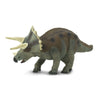 Safari Ltd Great Dinos - Triceratops