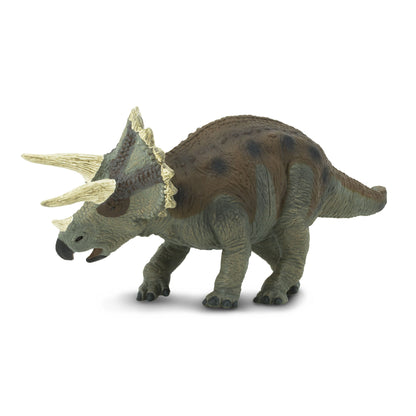 Safari Ltd Great Dinos - Triceratops