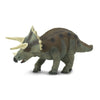 Safari Ltd Great Dinos - Triceratops