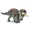 Safari Ltd Great Dinos - Triceratops