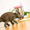 Safari Ltd Great Dinos - Triceratops