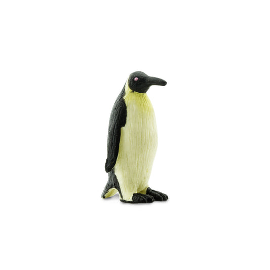 Safari Ltd Good Luck Mini Emperor Penguin