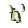 Safari Ltd Good Luck Mini Emperor Penguin
