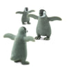 Safari Ltd Good Luck Mini Emperor Penguin Chick