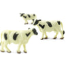 Safari Ltd Good Luck Mini Holstein Cow