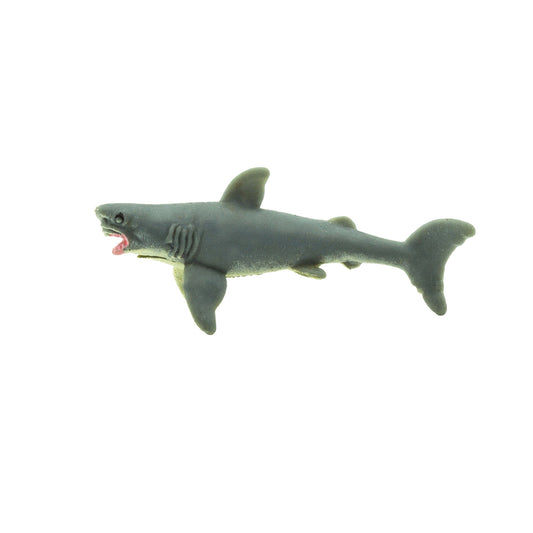 Safari Ltd Good Luck Mini Great White Shark