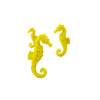 Safari Ltd Good Luck Mini Seahorse