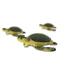 Safari Ltd Good Luck Mini Sea Turtle