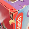 Schleich Riding Centre with Accessories - Damaged Box