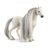 Schleich Beauty Horse Quarter Horse Mare - Damaged Box