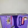 Schleich Lakeside Truck & Trailer - Damaged Box