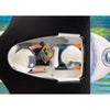 Playmobil Police Seaplane