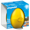 Playmobil Fun at the Beach - Pre Sale