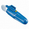 Playmobil Underwater Motor