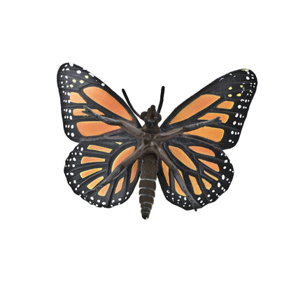 Safari Ltd Monarch Butterfly XL