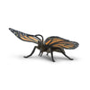 Safari Ltd Monarch Butterfly XL