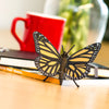 Safari Ltd Monarch Butterfly XL