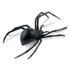 Safari Ltd Black Widow Spider XL