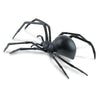 Safari Ltd Black Widow Spider XL