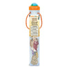 Safari Ltd Ancient Rome Super Toob