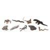 Safari Ltd Venomous Creatures Toob