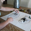 Safari Ltd Baby Sea Life Toob