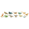 Safari Ltd Feathered Dinos Toob