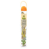 Safari Ltd Desert Toob
