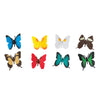 Safari Ltd Butterflies Toob