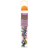 Safari Ltd Knights & Dragons 2 Toob