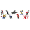 Safari Ltd Knights & Dragons 2 Toob