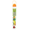 Safari Ltd Fruits And Vegetables Toob
